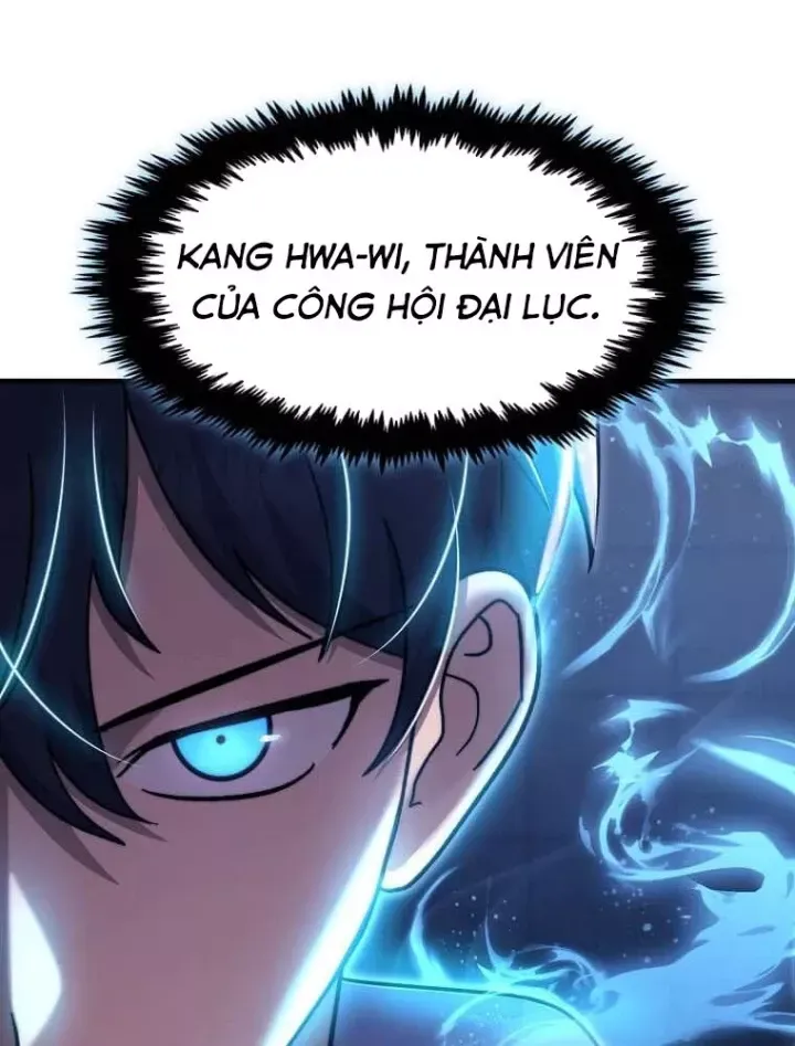 Thần Khí Huyền Thoại Của Người Chơi Thiên Tài Chap 74 - Next Chap 73
