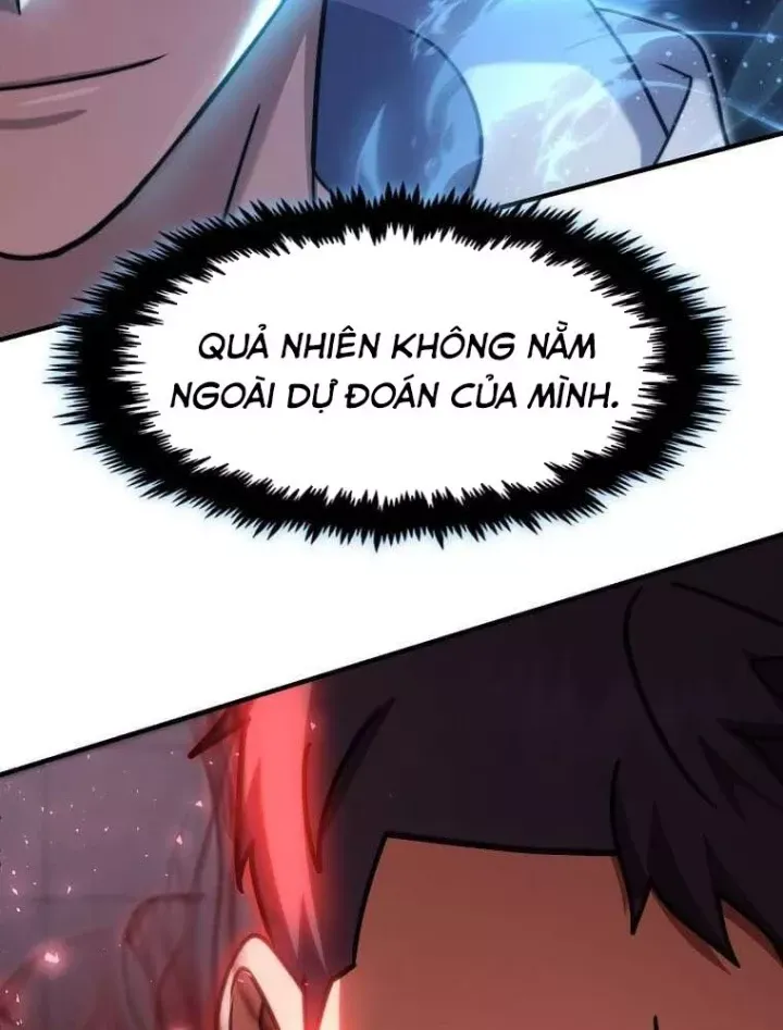 Thần Khí Huyền Thoại Của Người Chơi Thiên Tài Chap 74 - Next Chap 73