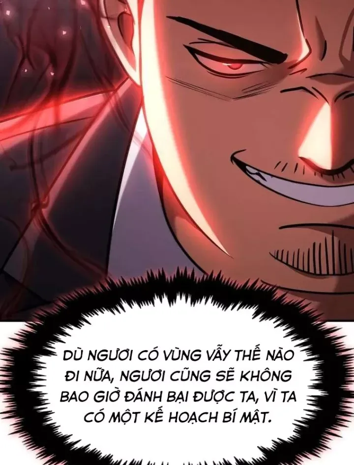 Thần Khí Huyền Thoại Của Người Chơi Thiên Tài Chap 74 - Next Chap 73