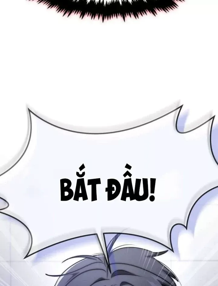 Thần Khí Huyền Thoại Của Người Chơi Thiên Tài Chap 74 - Next Chap 73