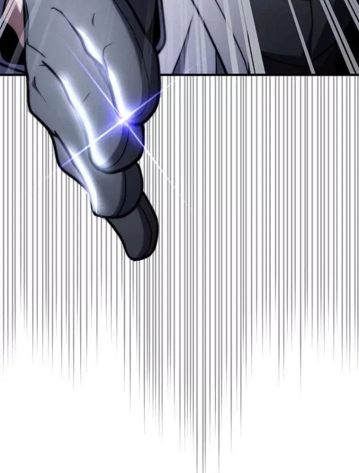 Thần Khí Huyền Thoại Của Người Chơi Thiên Tài Chap 74 - Next Chap 73