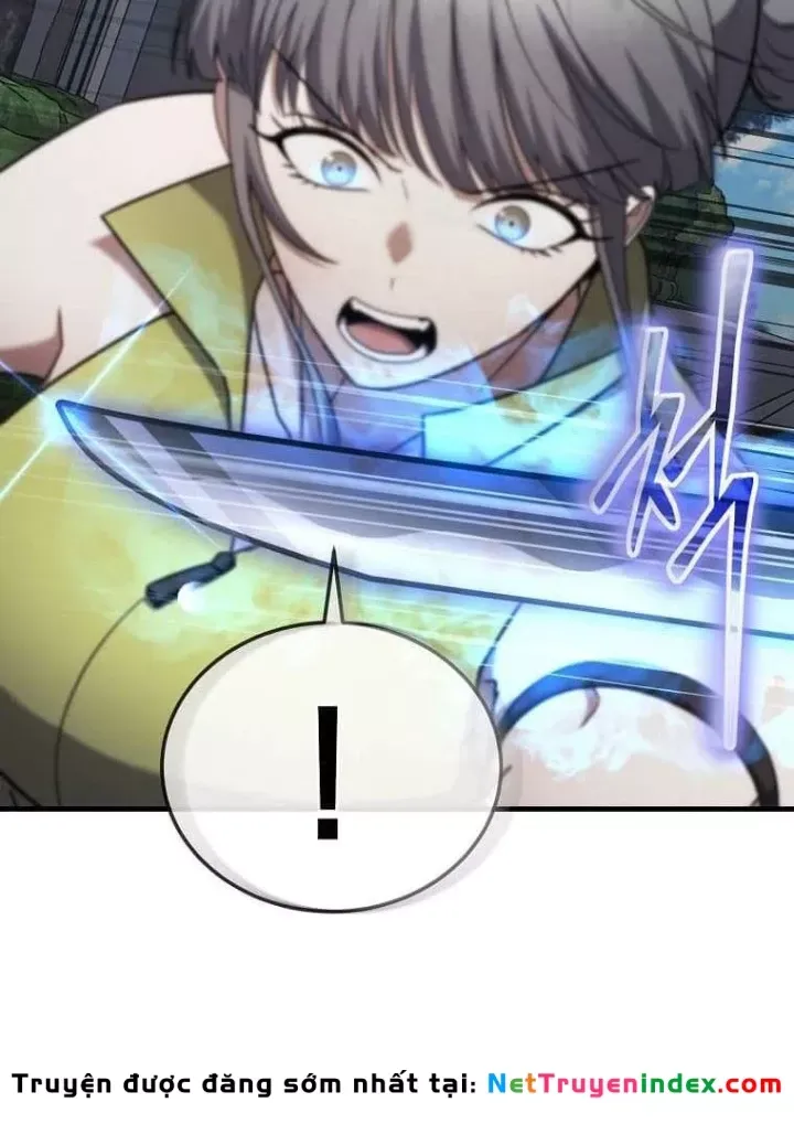 Thần Khí Huyền Thoại Của Người Chơi Thiên Tài Chap 74 - Next Chap 73