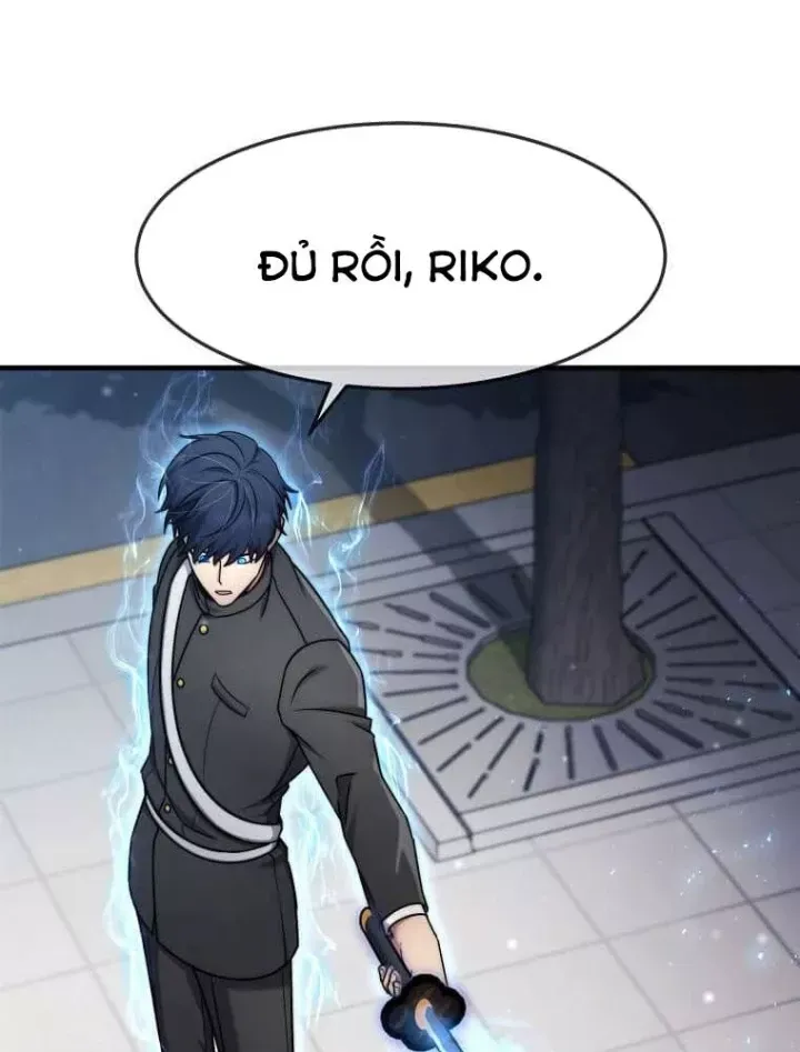 Thần Khí Huyền Thoại Của Người Chơi Thiên Tài Chap 74 - Next Chap 73