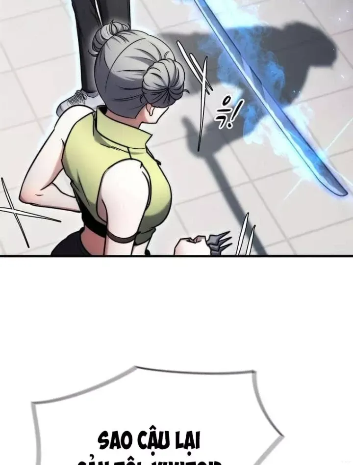 Thần Khí Huyền Thoại Của Người Chơi Thiên Tài Chap 74 - Next Chap 73