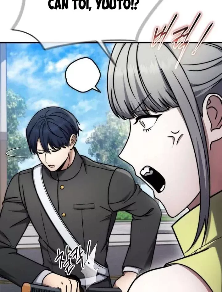 Thần Khí Huyền Thoại Của Người Chơi Thiên Tài Chap 74 - Next Chap 73