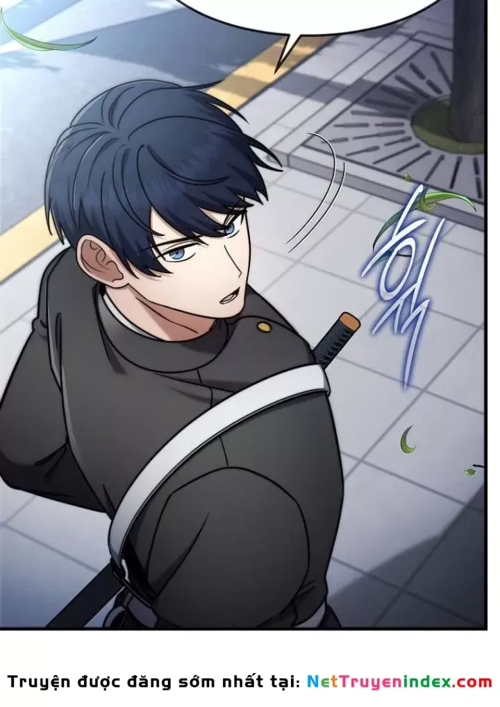 Thần Khí Huyền Thoại Của Người Chơi Thiên Tài Chap 74 - Next Chap 73