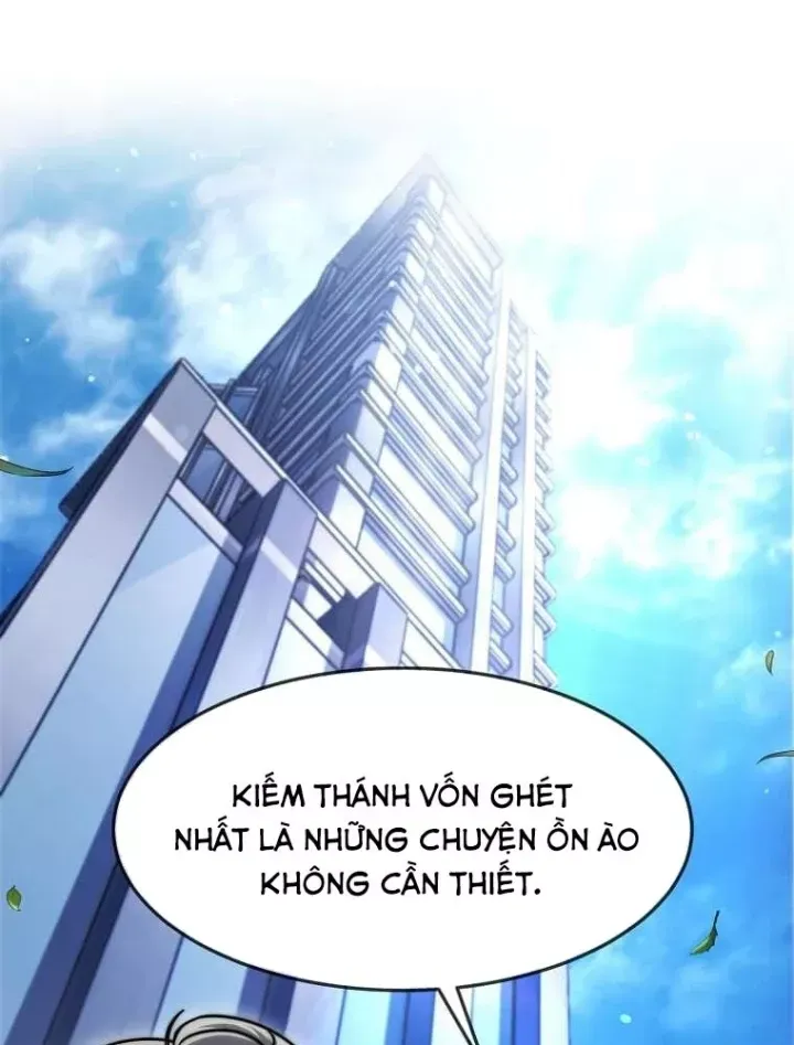 Thần Khí Huyền Thoại Của Người Chơi Thiên Tài Chap 74 - Next Chap 73
