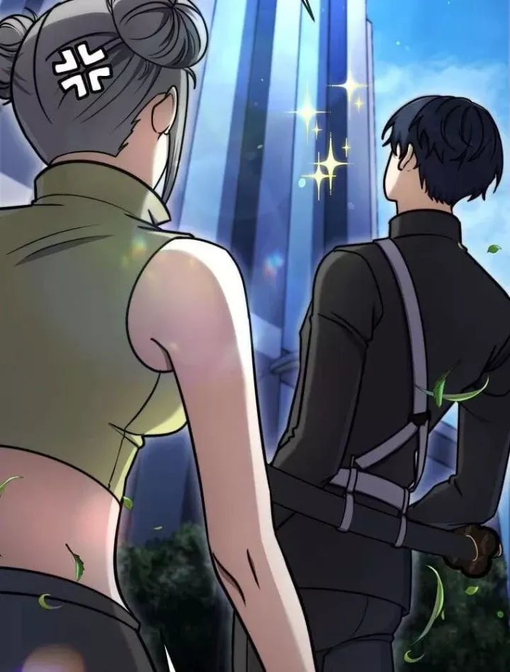 Thần Khí Huyền Thoại Của Người Chơi Thiên Tài Chap 74 - Next Chap 73