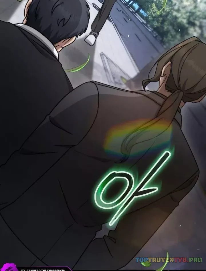 Thần Khí Huyền Thoại Của Người Chơi Thiên Tài Chap 74 - Next Chap 73