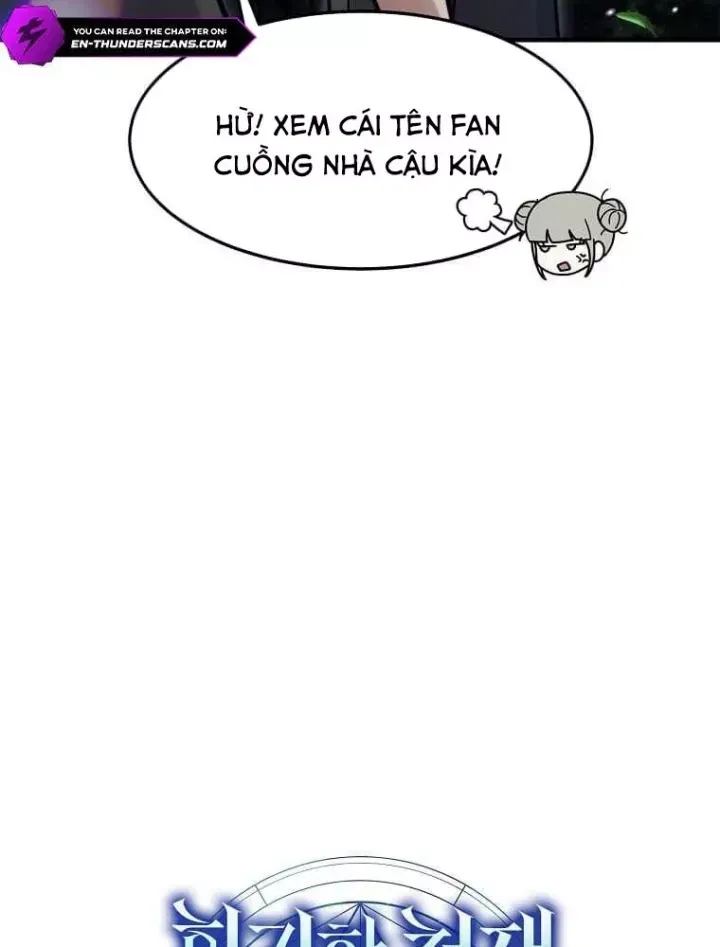 Thần Khí Huyền Thoại Của Người Chơi Thiên Tài Chap 74 - Next Chap 73
