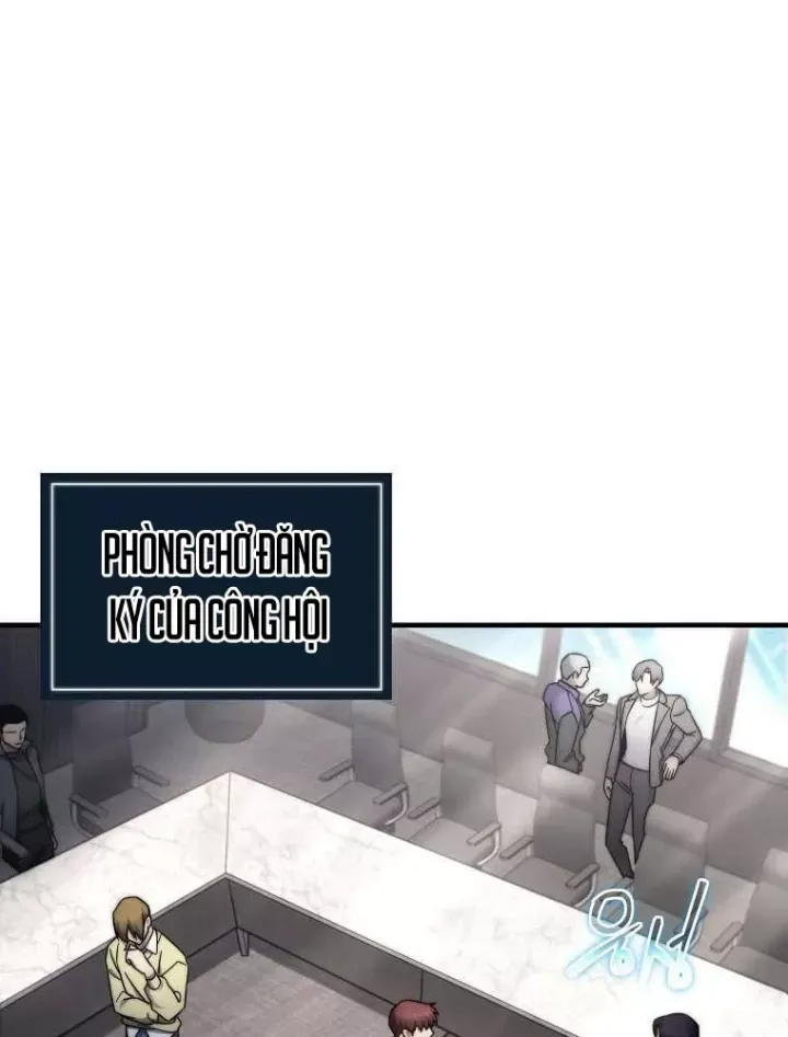 Thần Khí Huyền Thoại Của Người Chơi Thiên Tài Chap 74 - Next Chap 73