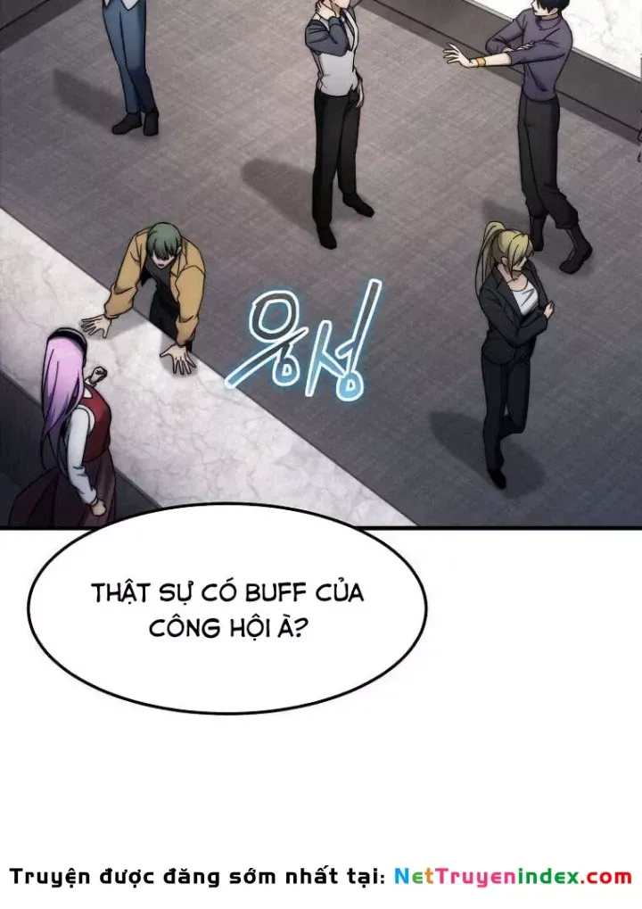 Thần Khí Huyền Thoại Của Người Chơi Thiên Tài Chap 74 - Next Chap 73