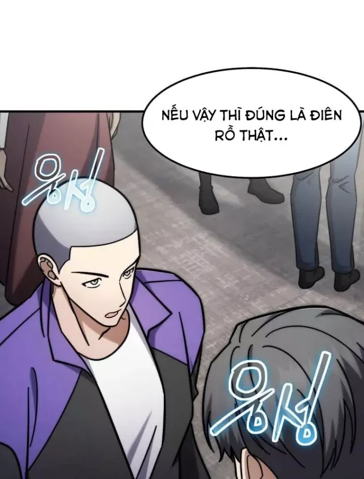 Thần Khí Huyền Thoại Của Người Chơi Thiên Tài Chap 74 - Next Chap 73