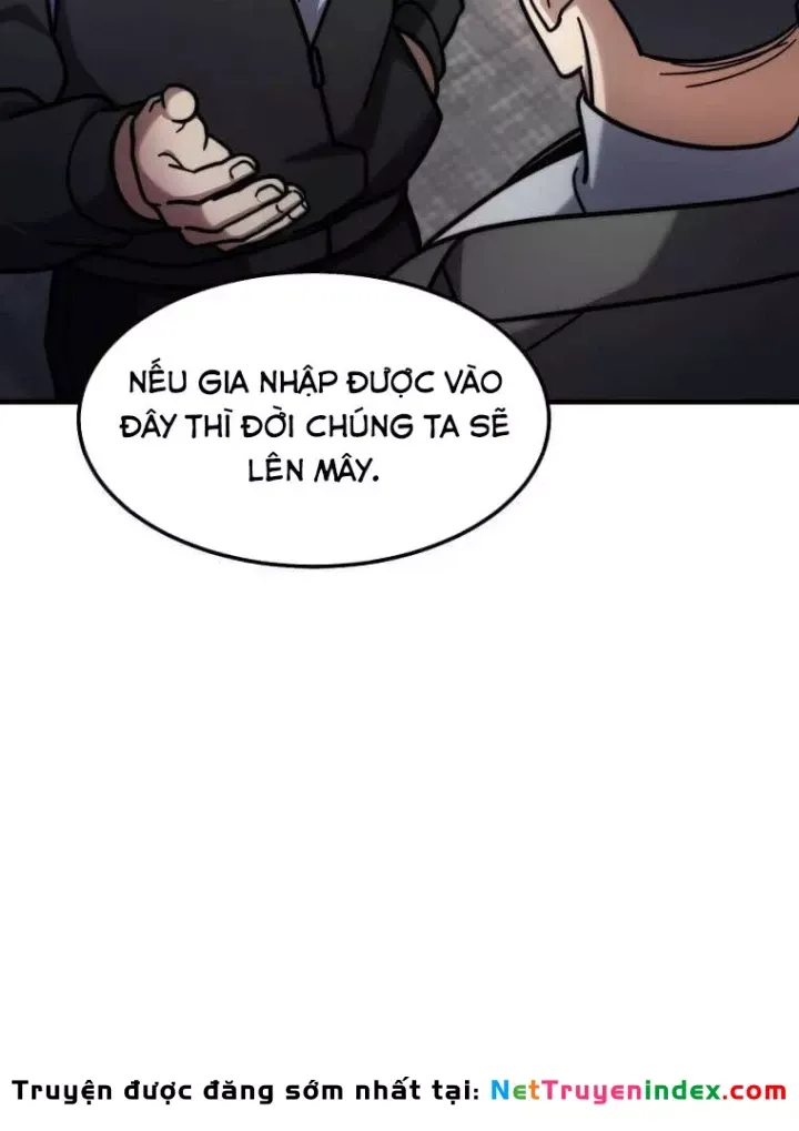 Thần Khí Huyền Thoại Của Người Chơi Thiên Tài Chap 74 - Next Chap 73