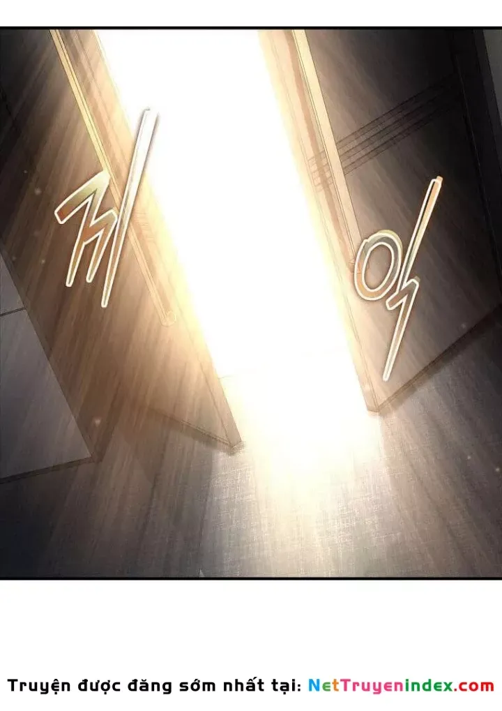 Thần Khí Huyền Thoại Của Người Chơi Thiên Tài Chap 74 - Next Chap 73