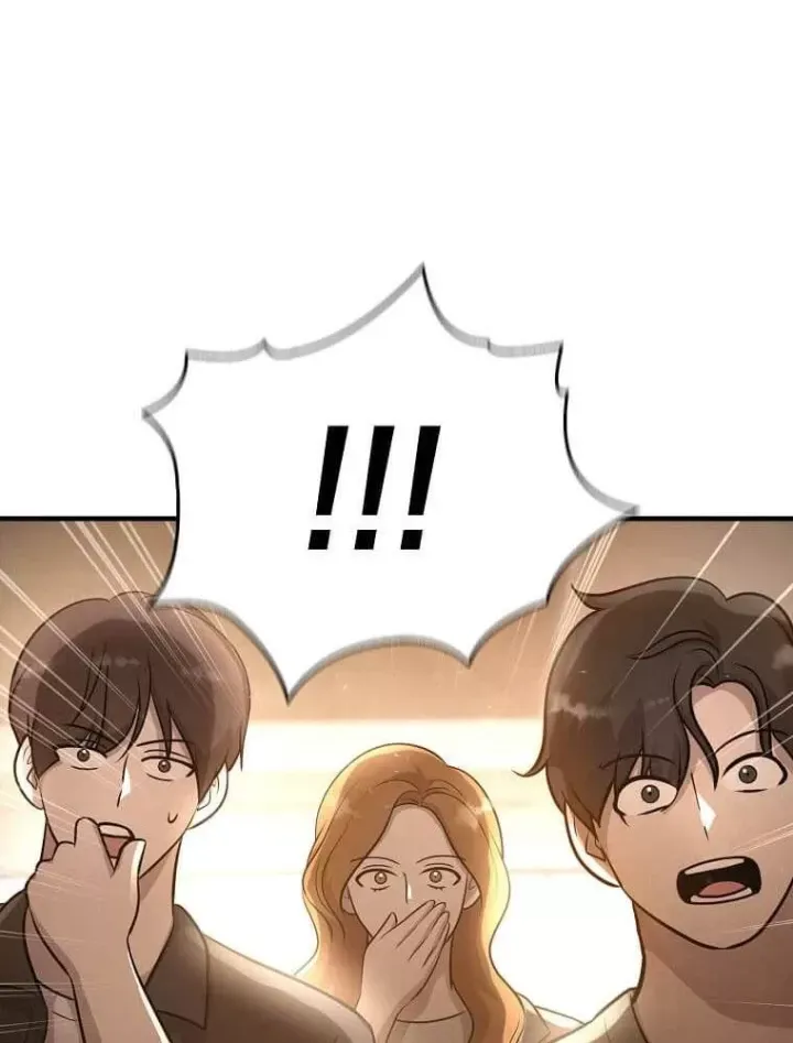 Thần Khí Huyền Thoại Của Người Chơi Thiên Tài Chap 74 - Next Chap 73