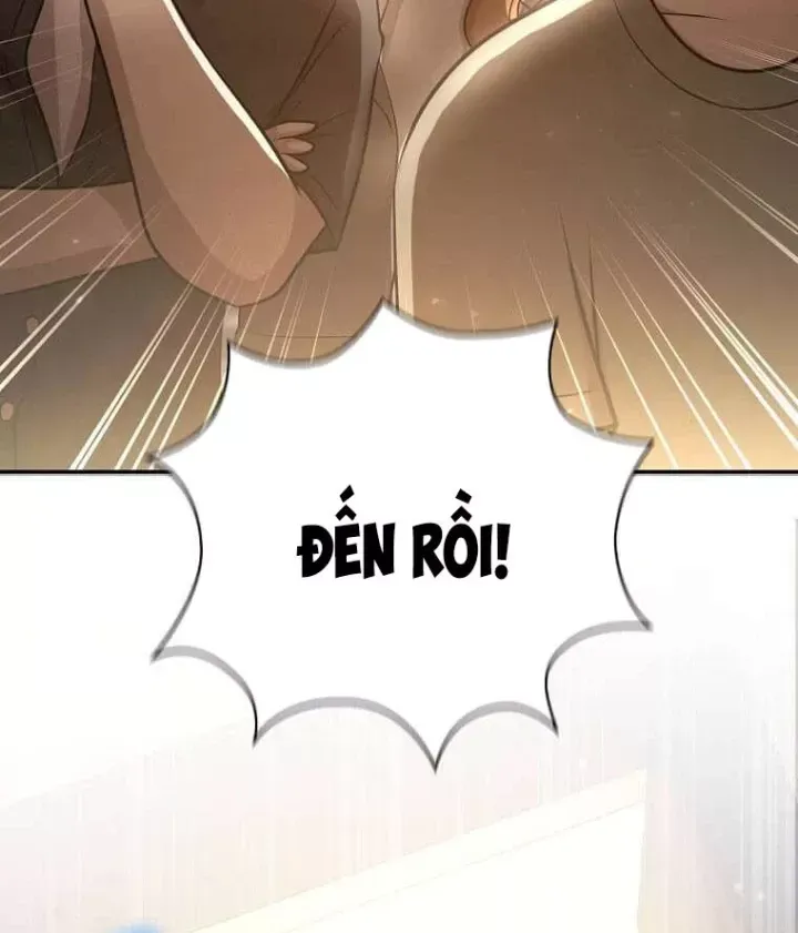 Thần Khí Huyền Thoại Của Người Chơi Thiên Tài Chap 74 - Next Chap 73