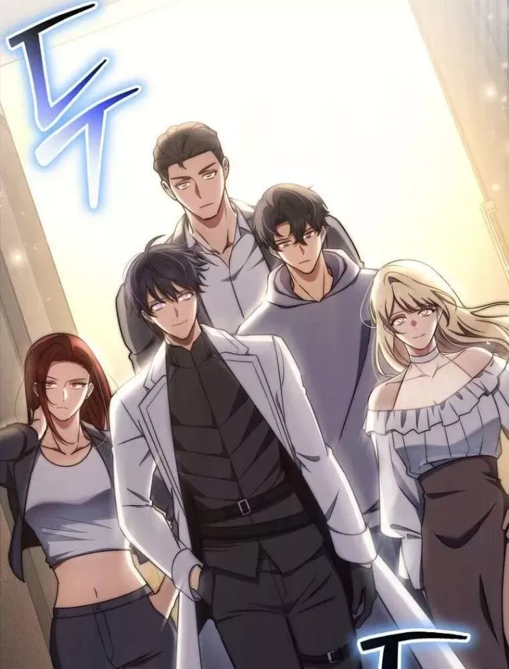 Thần Khí Huyền Thoại Của Người Chơi Thiên Tài Chap 74 - Next Chap 73