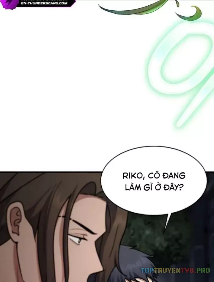 Thần Khí Huyền Thoại Của Người Chơi Thiên Tài Chap 74 - Next Chap 73