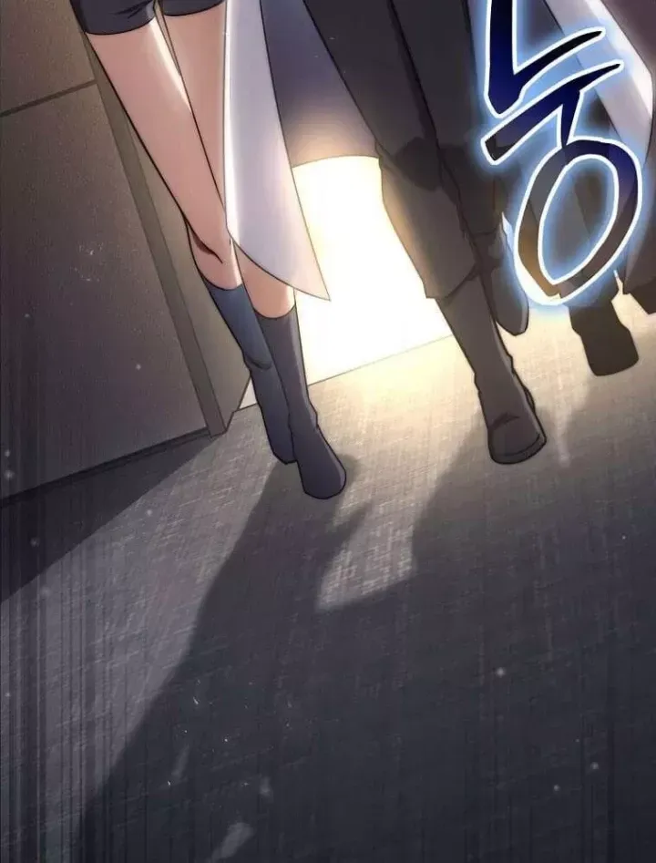 Thần Khí Huyền Thoại Của Người Chơi Thiên Tài Chap 74 - Next Chap 73