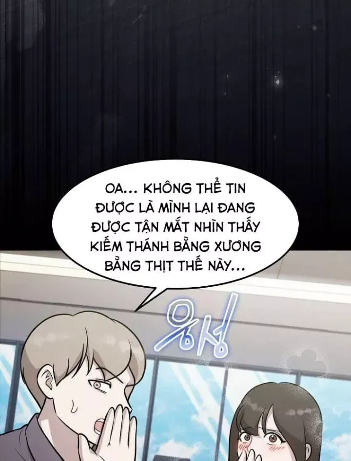 Thần Khí Huyền Thoại Của Người Chơi Thiên Tài Chap 74 - Next Chap 73