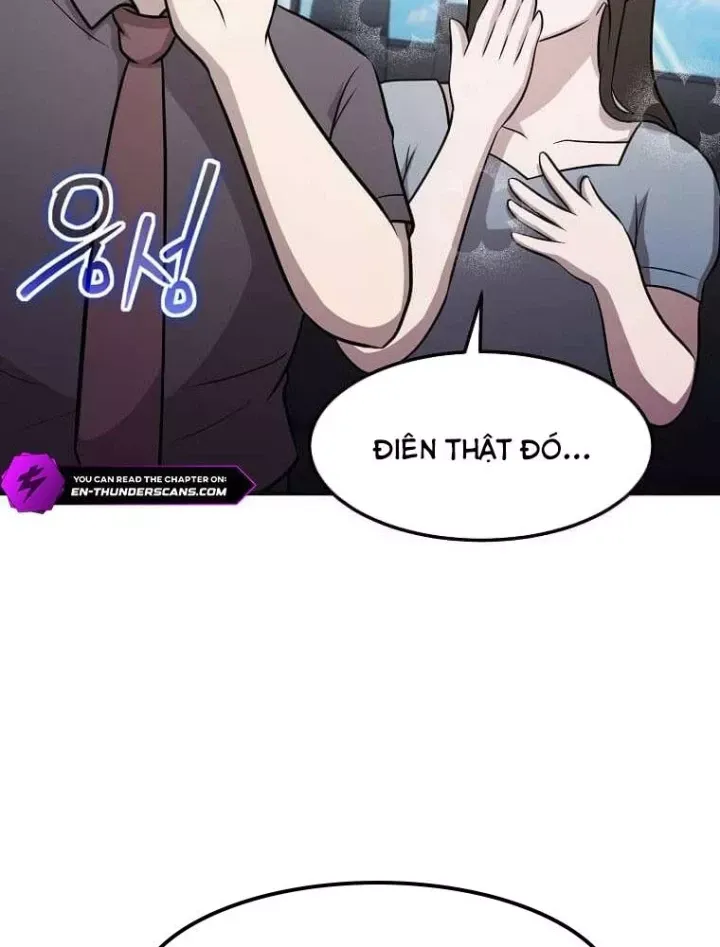 Thần Khí Huyền Thoại Của Người Chơi Thiên Tài Chap 74 - Next Chap 73