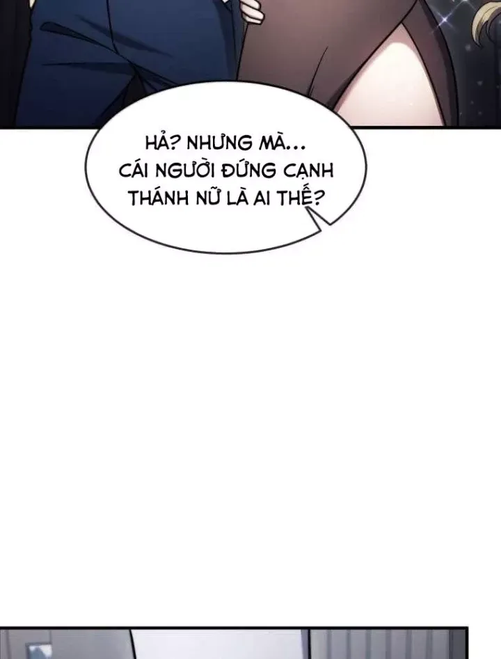 Thần Khí Huyền Thoại Của Người Chơi Thiên Tài Chap 74 - Next Chap 73