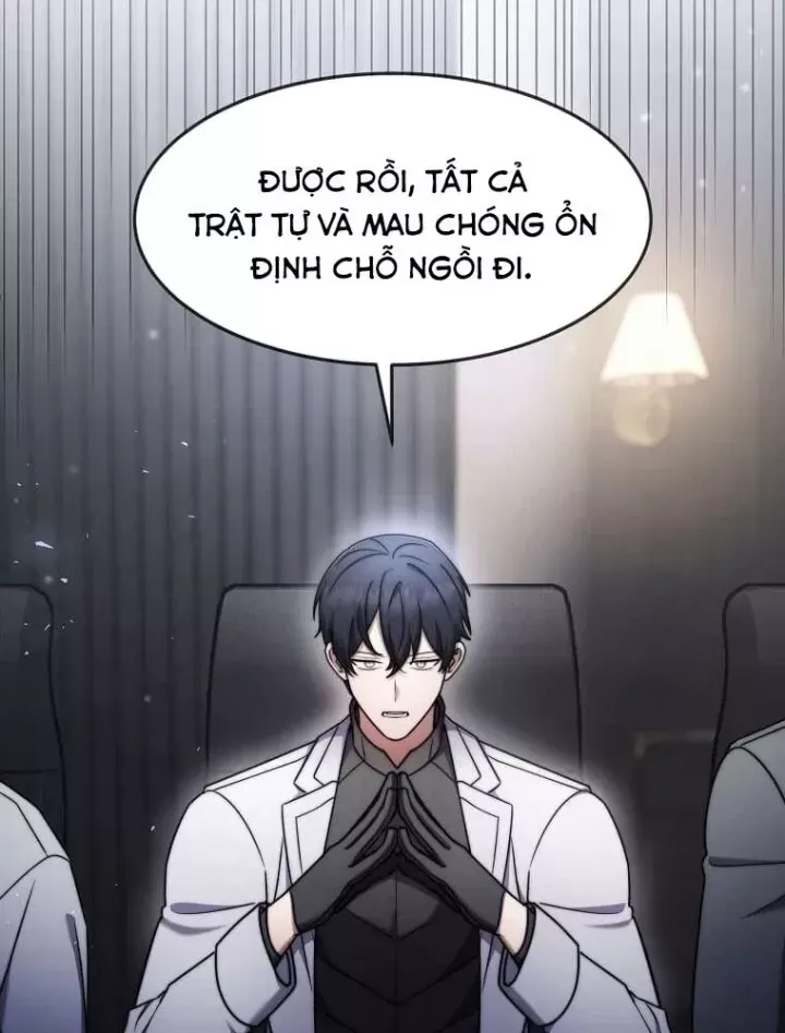 Thần Khí Huyền Thoại Của Người Chơi Thiên Tài Chap 74 - Next Chap 73