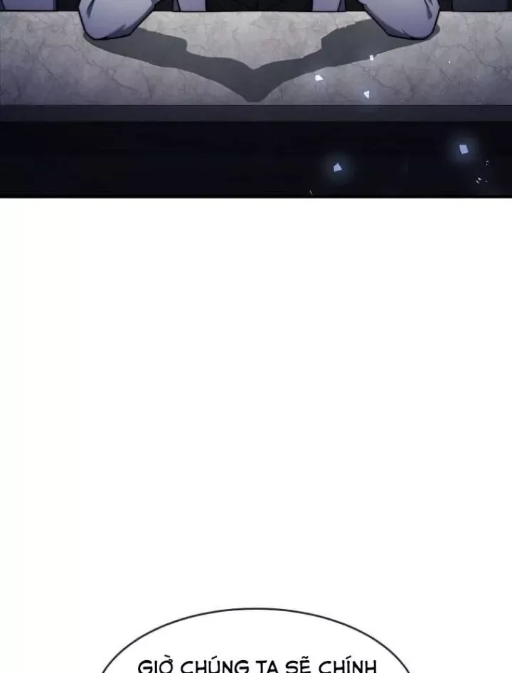 Thần Khí Huyền Thoại Của Người Chơi Thiên Tài Chap 74 - Next Chap 73