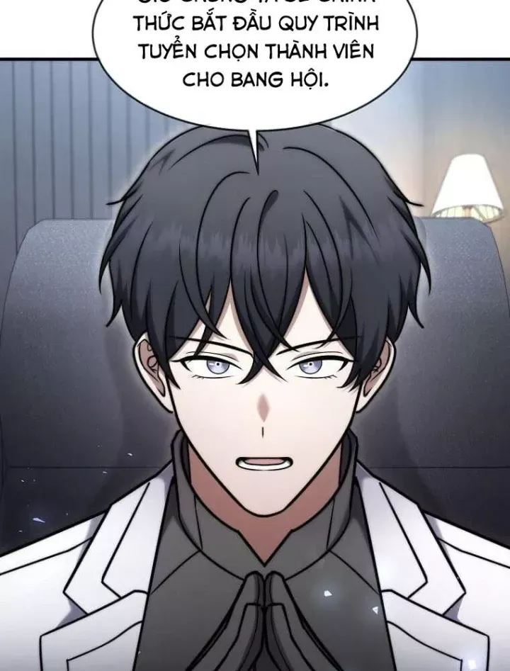 Thần Khí Huyền Thoại Của Người Chơi Thiên Tài Chap 74 - Next Chap 73