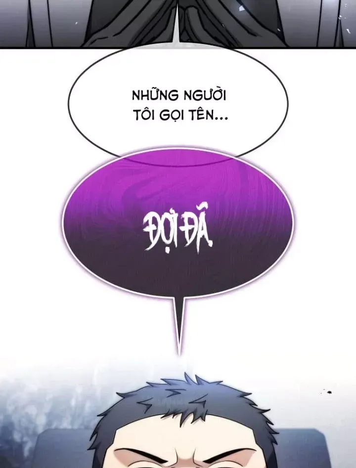 Thần Khí Huyền Thoại Của Người Chơi Thiên Tài Chap 74 - Next Chap 73