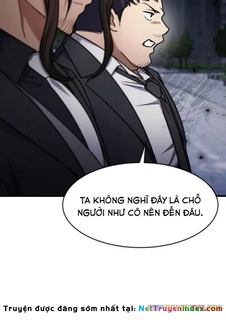 Thần Khí Huyền Thoại Của Người Chơi Thiên Tài Chap 74 - Next Chap 73