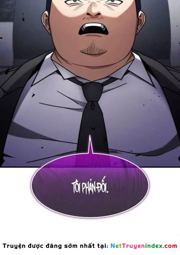 Thần Khí Huyền Thoại Của Người Chơi Thiên Tài Chap 74 - Next Chap 73