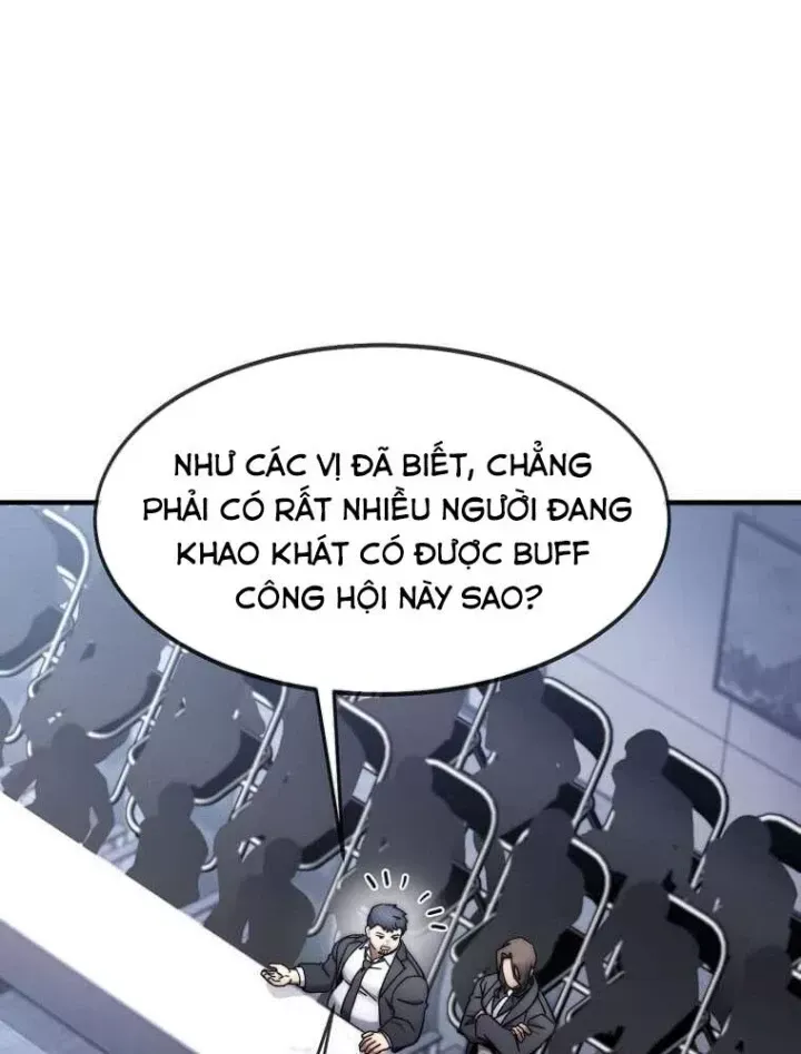 Thần Khí Huyền Thoại Của Người Chơi Thiên Tài Chap 74 - Next Chap 73