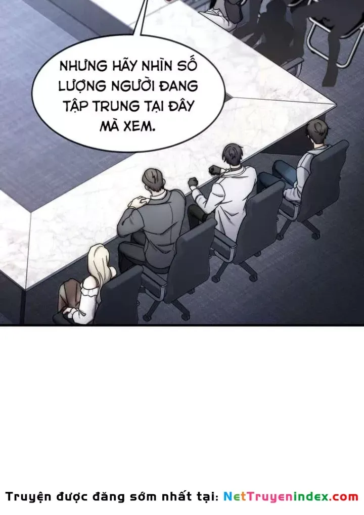 Thần Khí Huyền Thoại Của Người Chơi Thiên Tài Chap 74 - Next Chap 73