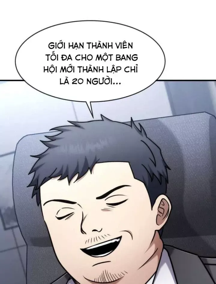 Thần Khí Huyền Thoại Của Người Chơi Thiên Tài Chap 74 - Next Chap 73
