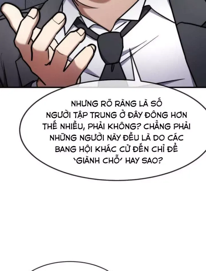 Thần Khí Huyền Thoại Của Người Chơi Thiên Tài Chap 74 - Next Chap 73