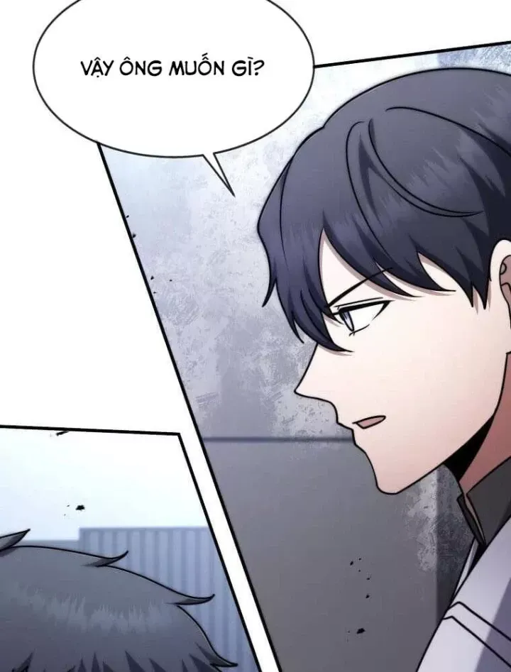 Thần Khí Huyền Thoại Của Người Chơi Thiên Tài Chap 74 - Next Chap 73