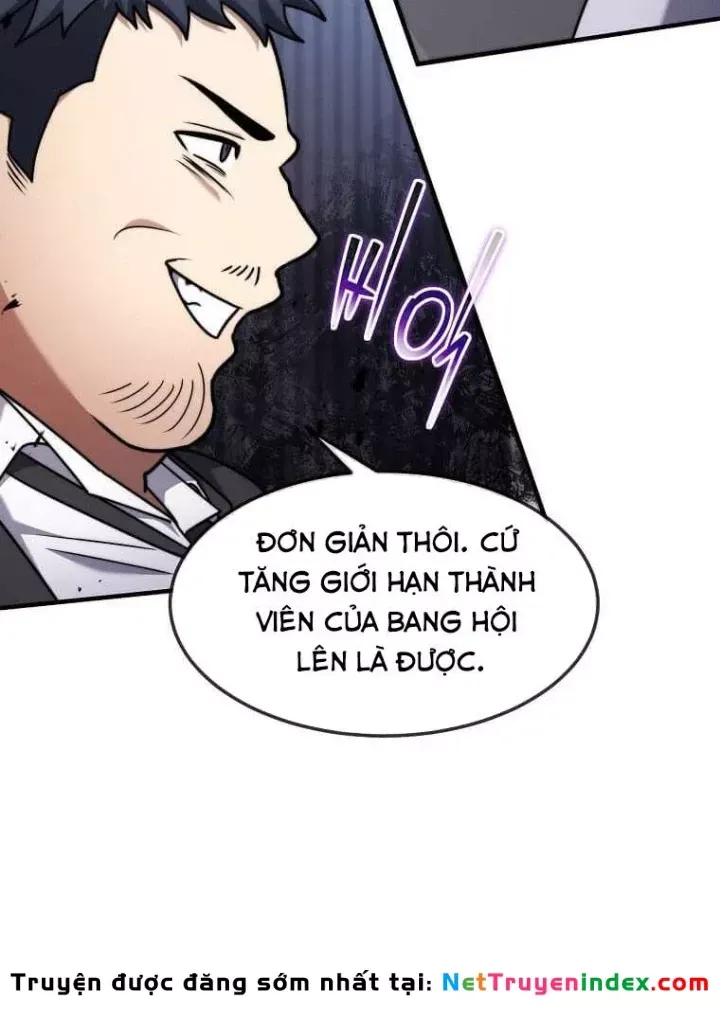 Thần Khí Huyền Thoại Của Người Chơi Thiên Tài Chap 74 - Next Chap 73