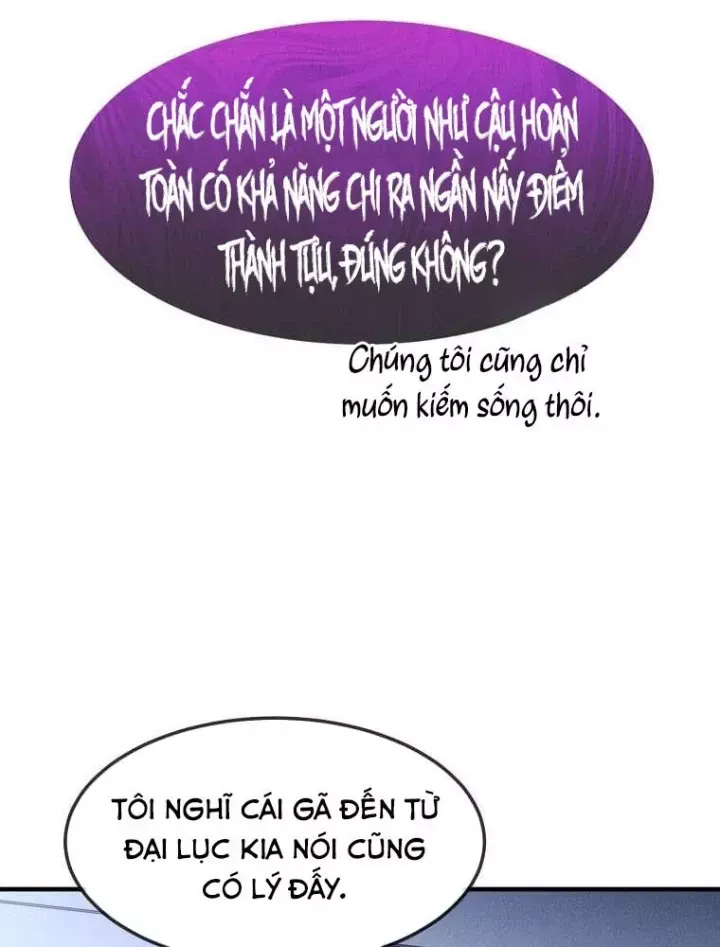 Thần Khí Huyền Thoại Của Người Chơi Thiên Tài Chap 74 - Next Chap 73