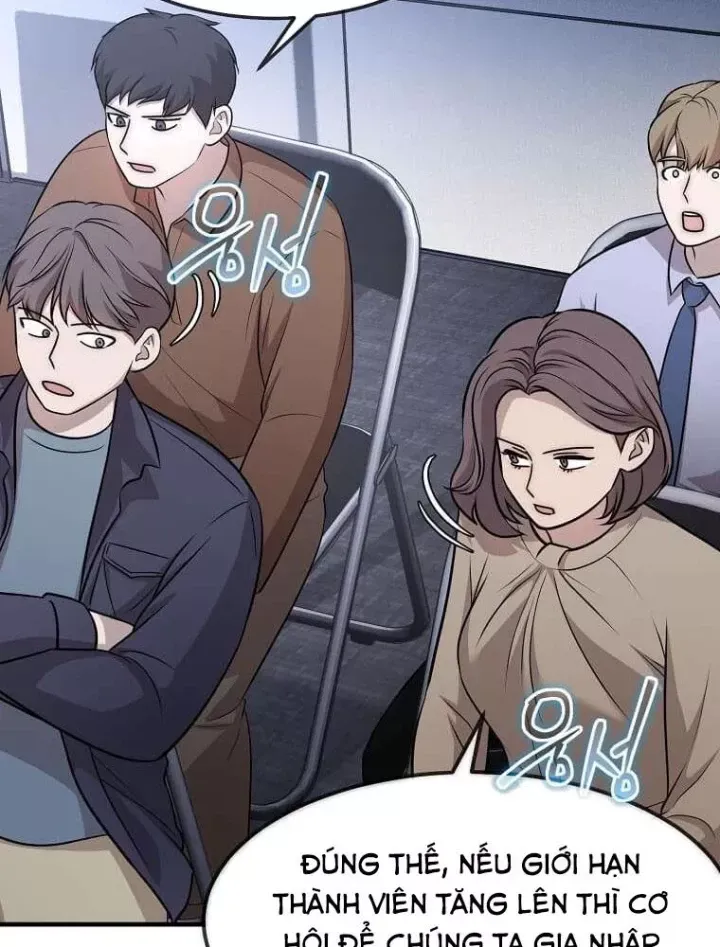 Thần Khí Huyền Thoại Của Người Chơi Thiên Tài Chap 74 - Next Chap 73