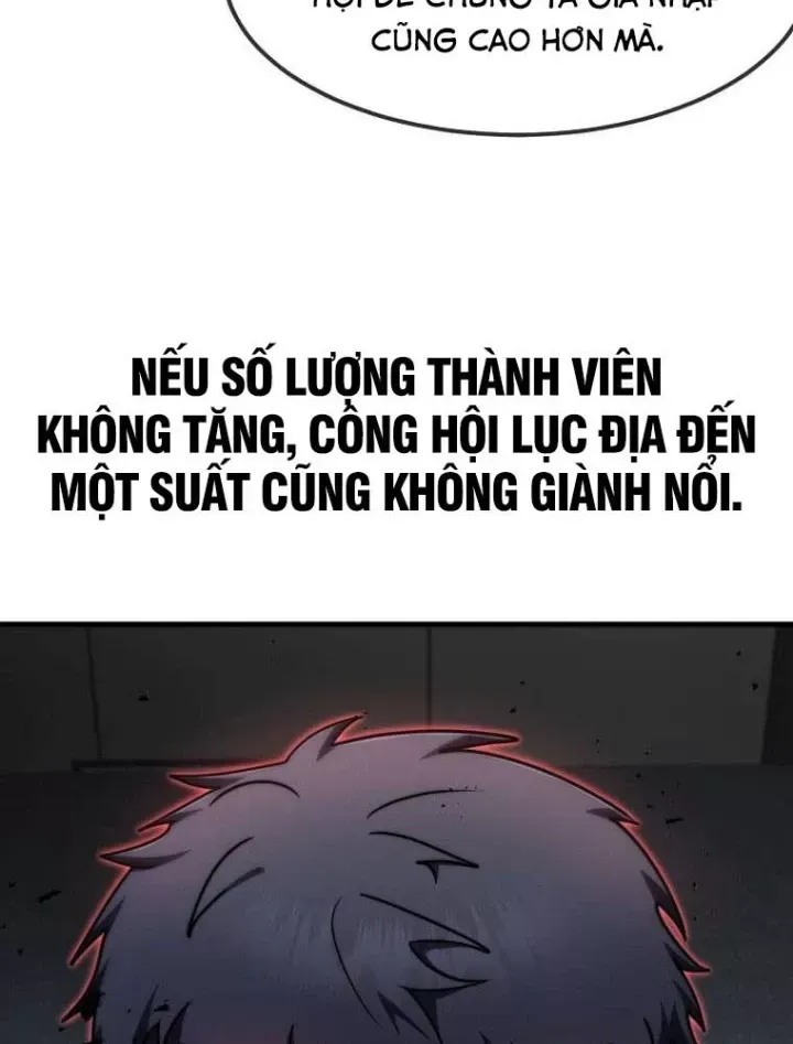 Thần Khí Huyền Thoại Của Người Chơi Thiên Tài Chap 74 - Next Chap 73