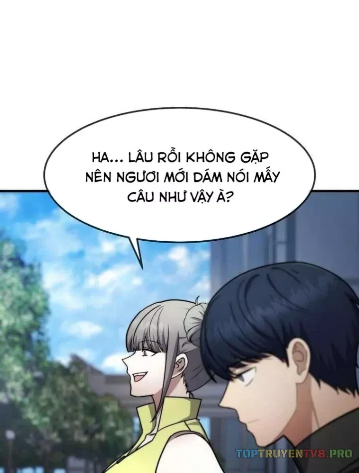 Thần Khí Huyền Thoại Của Người Chơi Thiên Tài Chap 74 - Next Chap 73