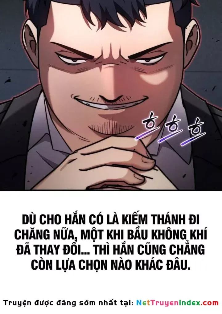 Thần Khí Huyền Thoại Của Người Chơi Thiên Tài Chap 74 - Next Chap 73