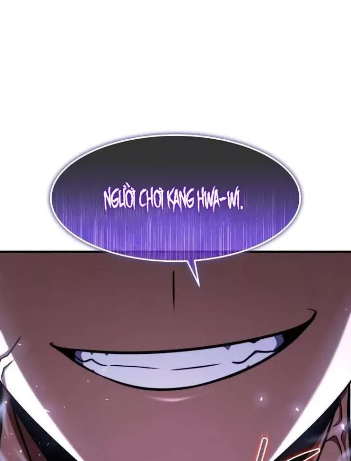 Thần Khí Huyền Thoại Của Người Chơi Thiên Tài Chap 74 - Next Chap 73