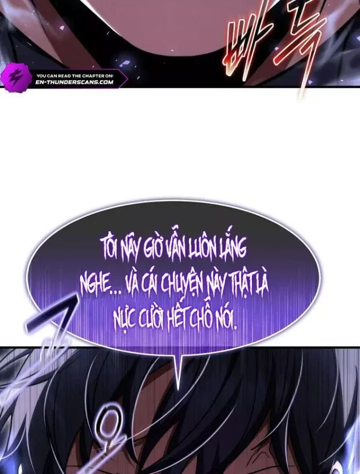 Thần Khí Huyền Thoại Của Người Chơi Thiên Tài Chap 74 - Next Chap 73