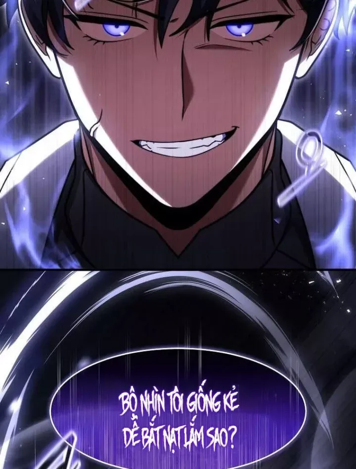 Thần Khí Huyền Thoại Của Người Chơi Thiên Tài Chap 74 - Next Chap 73