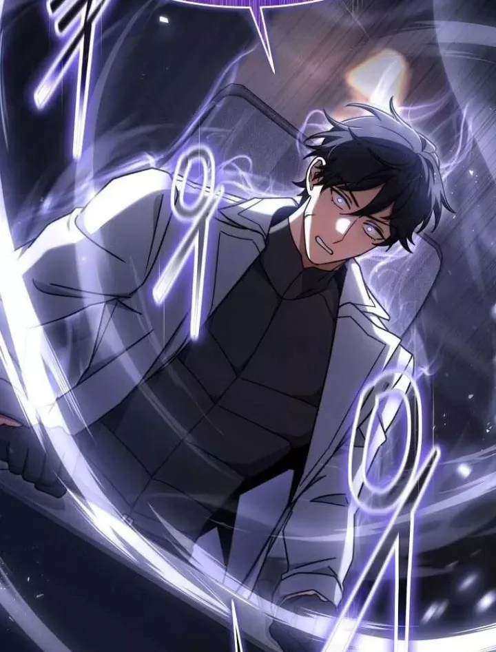 Thần Khí Huyền Thoại Của Người Chơi Thiên Tài Chap 74 - Next Chap 73