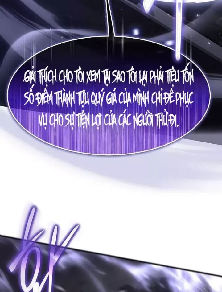 Thần Khí Huyền Thoại Của Người Chơi Thiên Tài Chap 74 - Next Chap 73