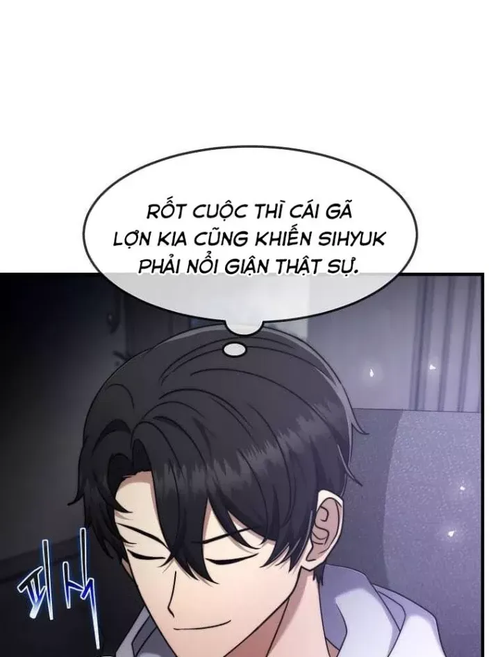Thần Khí Huyền Thoại Của Người Chơi Thiên Tài Chap 74 - Next Chap 73